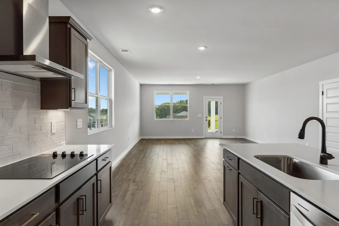 Photo of 4019 Red Hawk Rd
