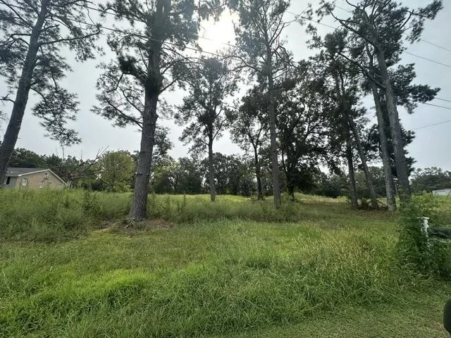 Photo of 10 DRAKE LOOP