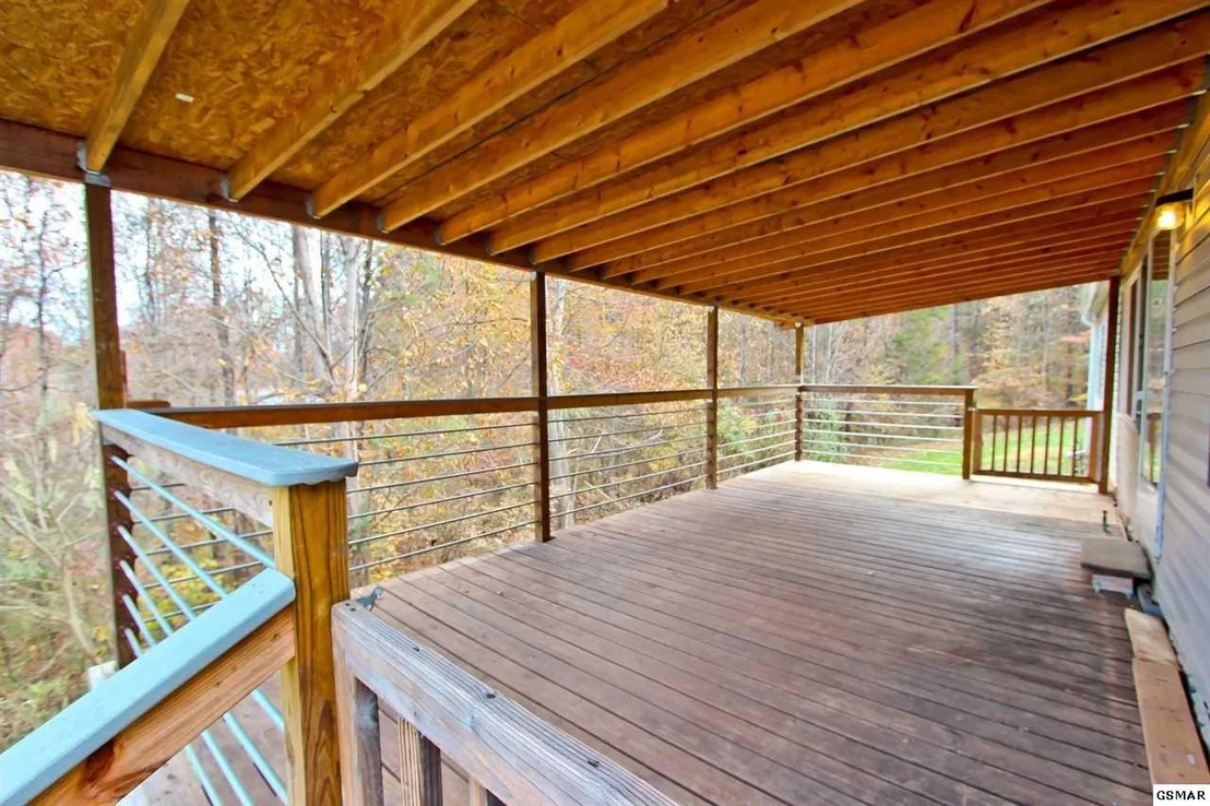 Photo of 581 Overview Road