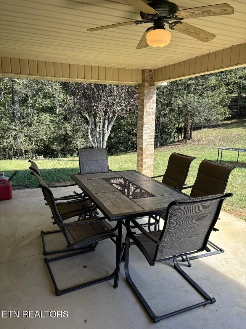 Photo of 852 Eagle View Drive