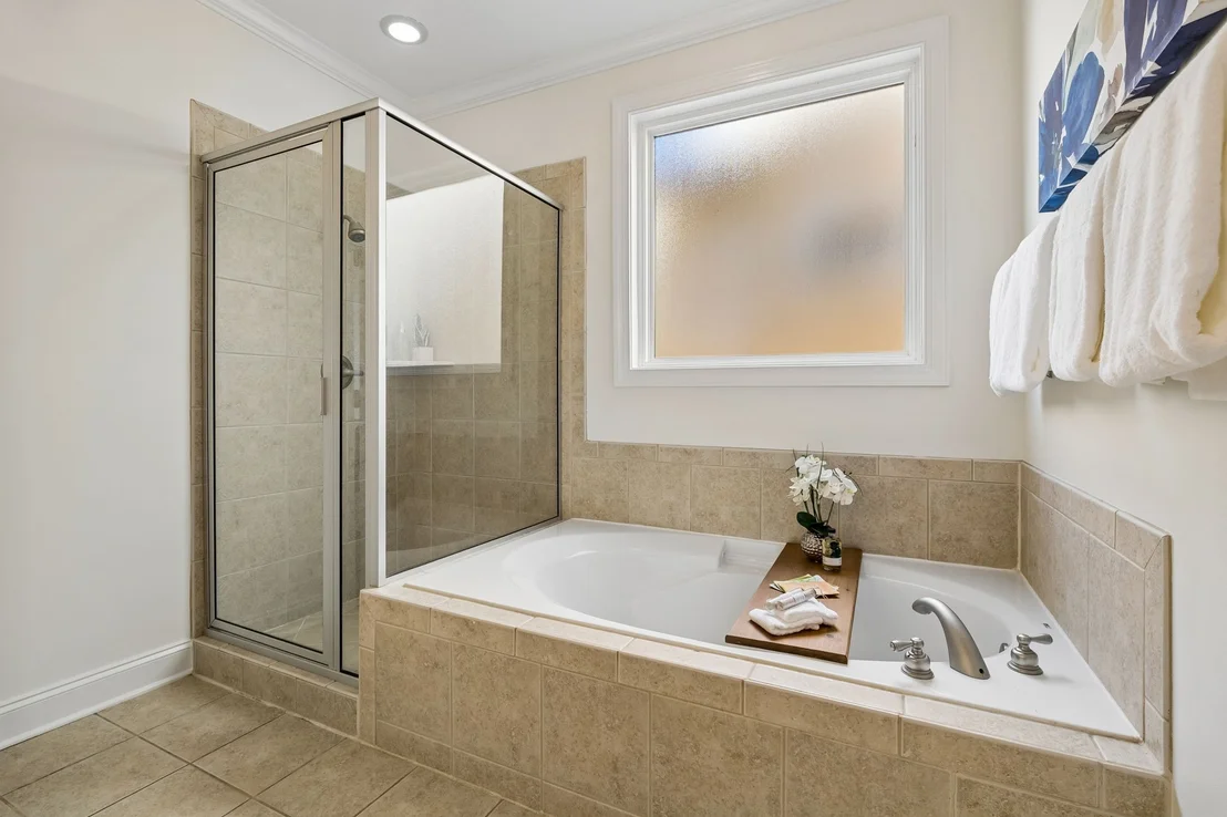Photo of 126 Jasper Ave
