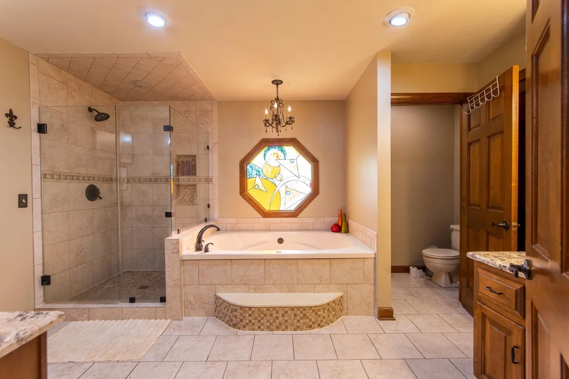 Photo of 545 TENN RIVER LN