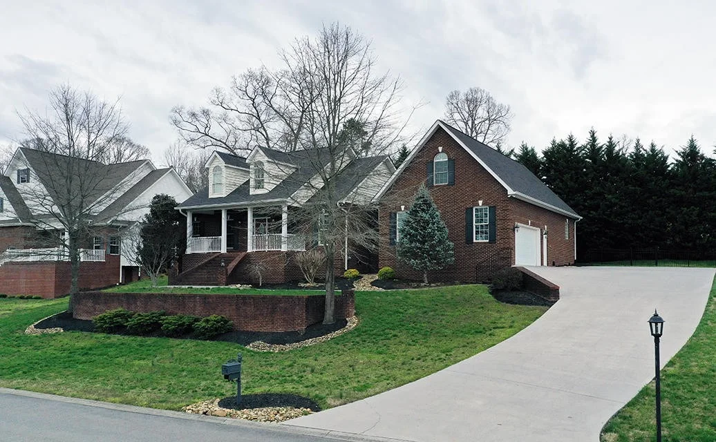 Photo of 1609 Mckinley View Blvd