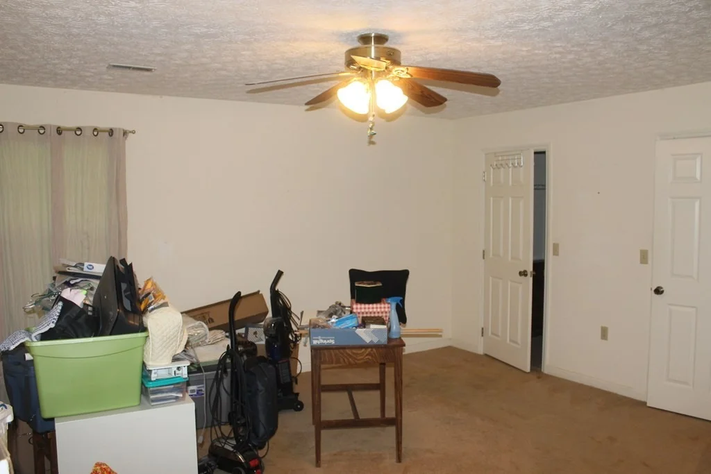 Photo of 155 Oakleaf Circle