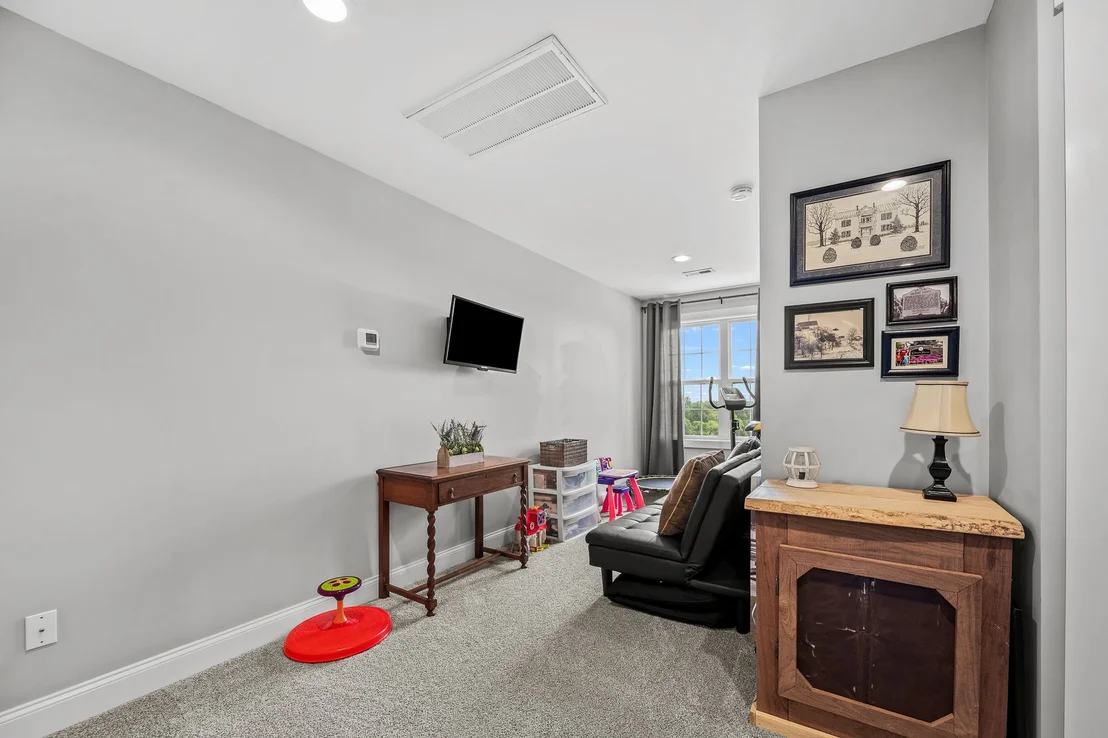 Photo of 104 Hickerson Rd