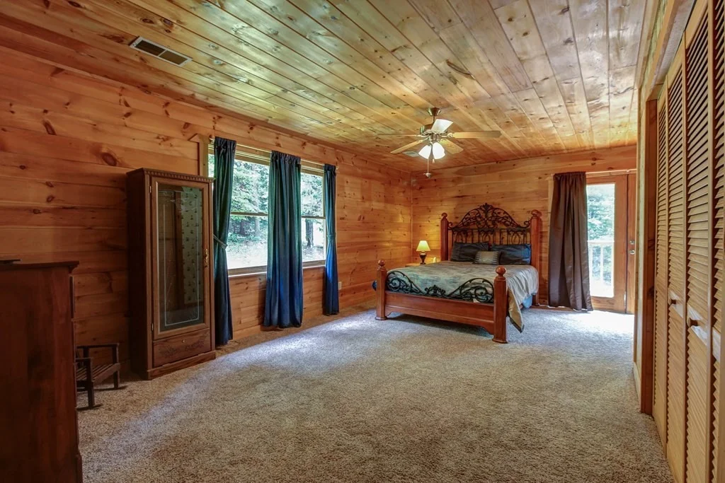 Photo of 4141 Wilhite Road