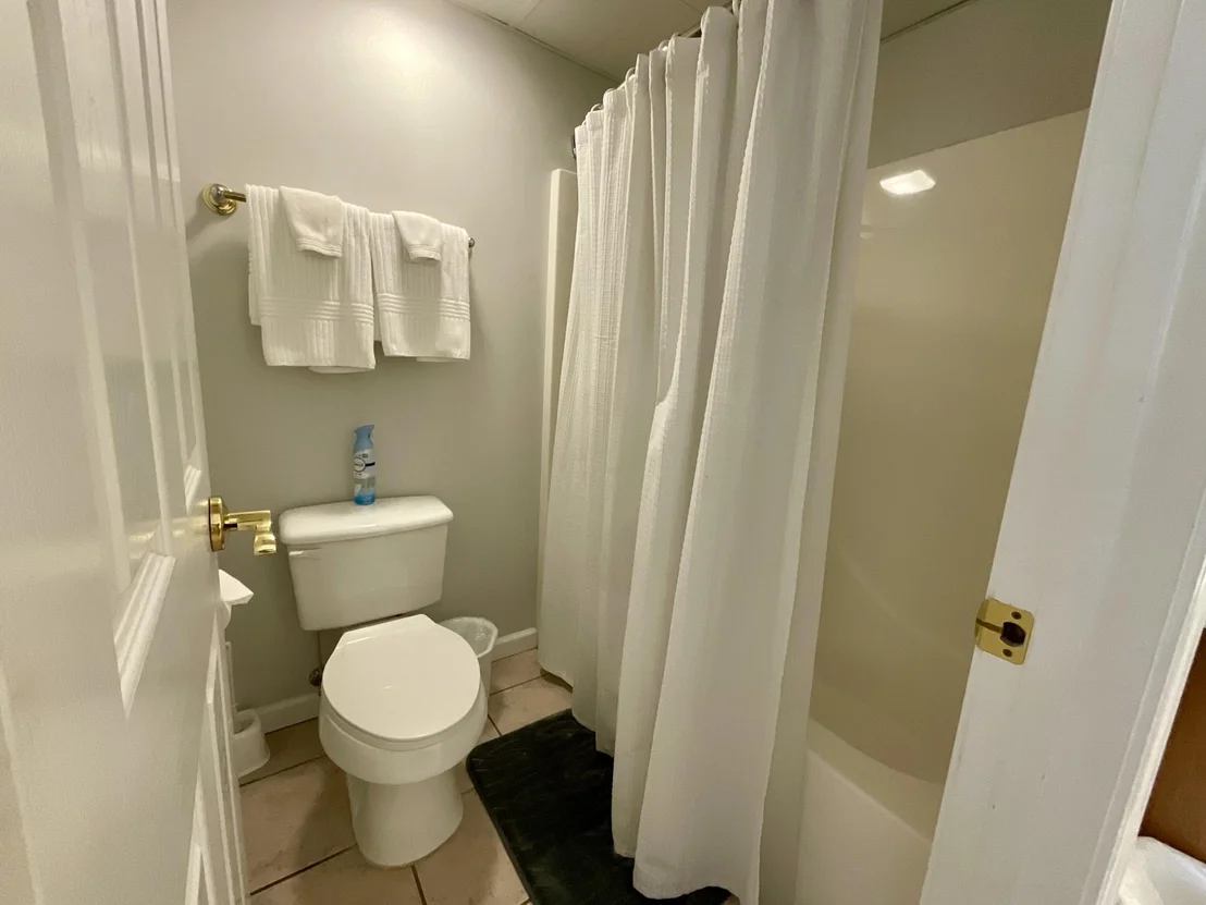 Photo of Unit 621 at 205 Ogle Drive