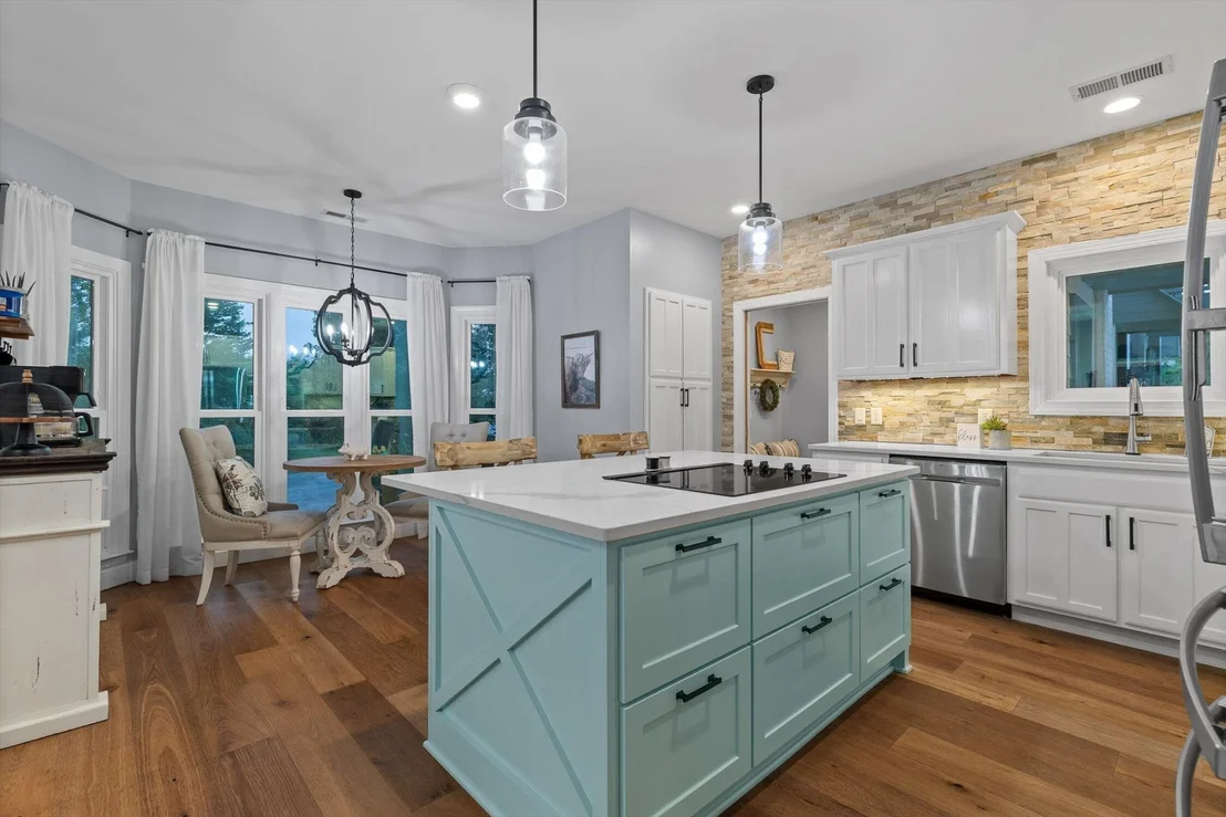 Photo of 243 Lovinggood Road