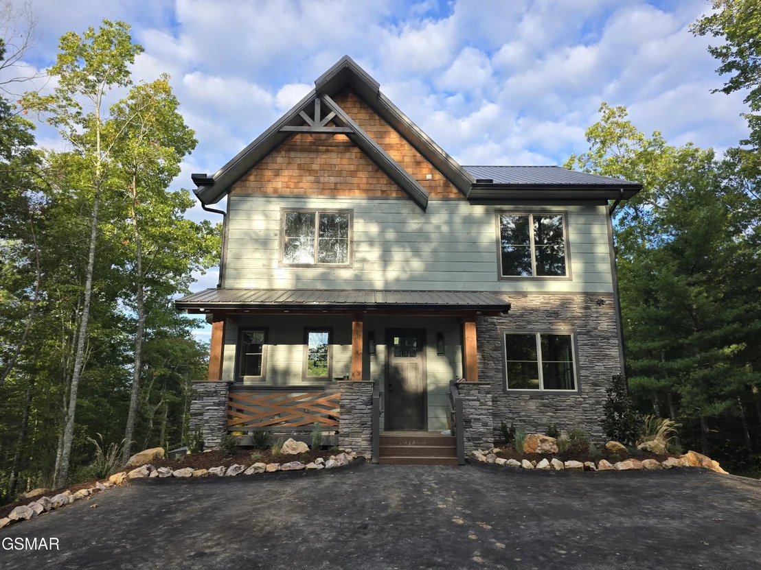Photo of 1349 Mountain Ash Way
