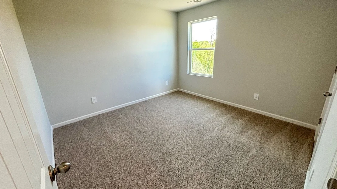 Photo of 4449 Fir Tree Way