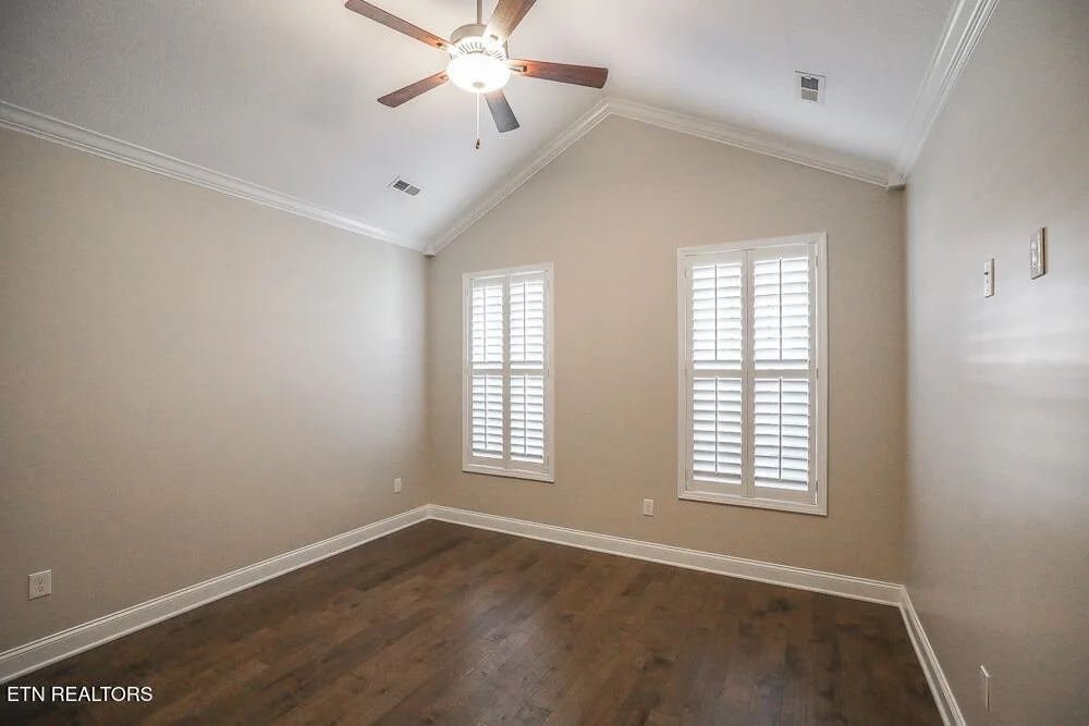 Photo of 1417 Edenbridge Drive