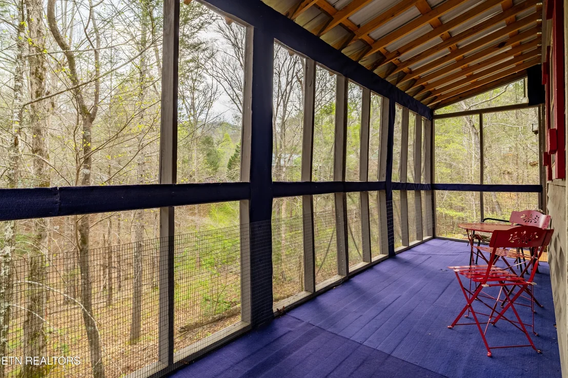Photo of 516 Clearwater Circle