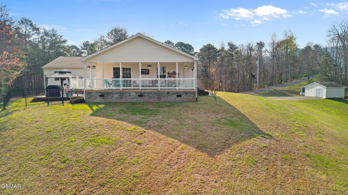 Photo of 304 Alpha Road
