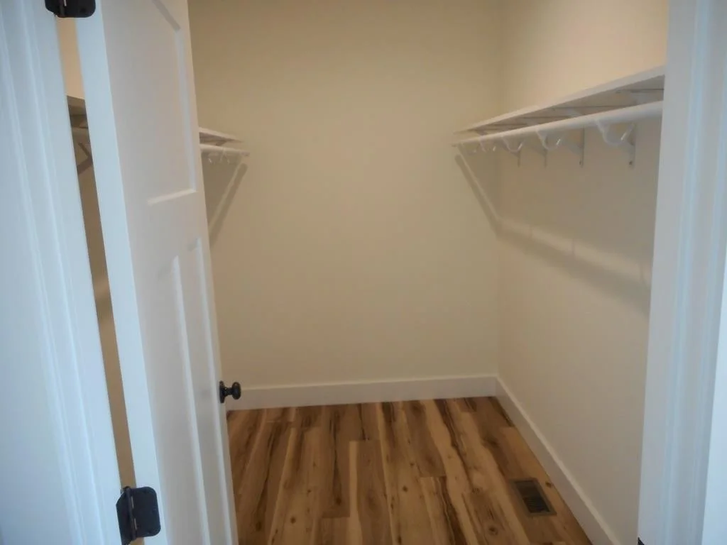 Photo of 2779 Maplescrest Lane
