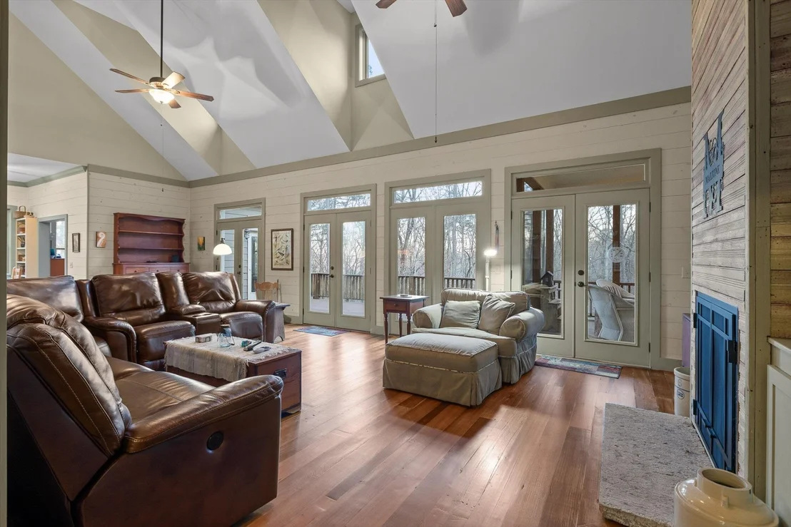Photo of 116 Twilight Trail