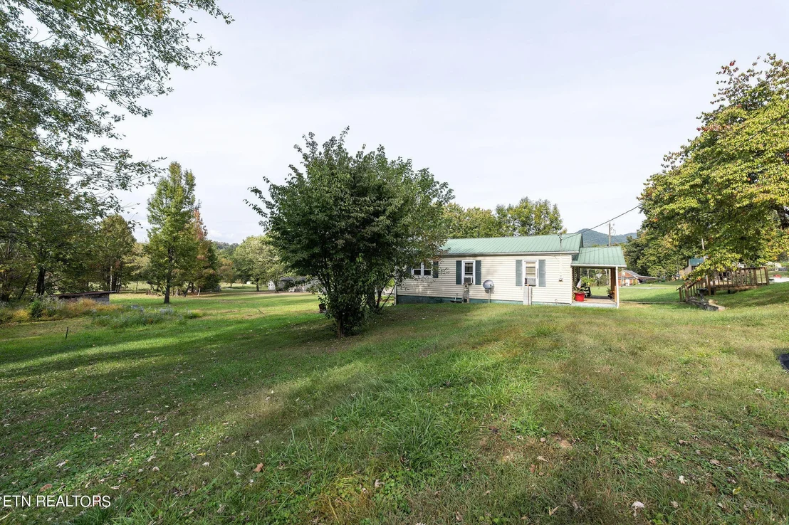 Photo of 310 Little Germany Rd