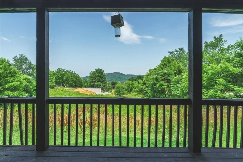Photo of 3518 Autumn View Way