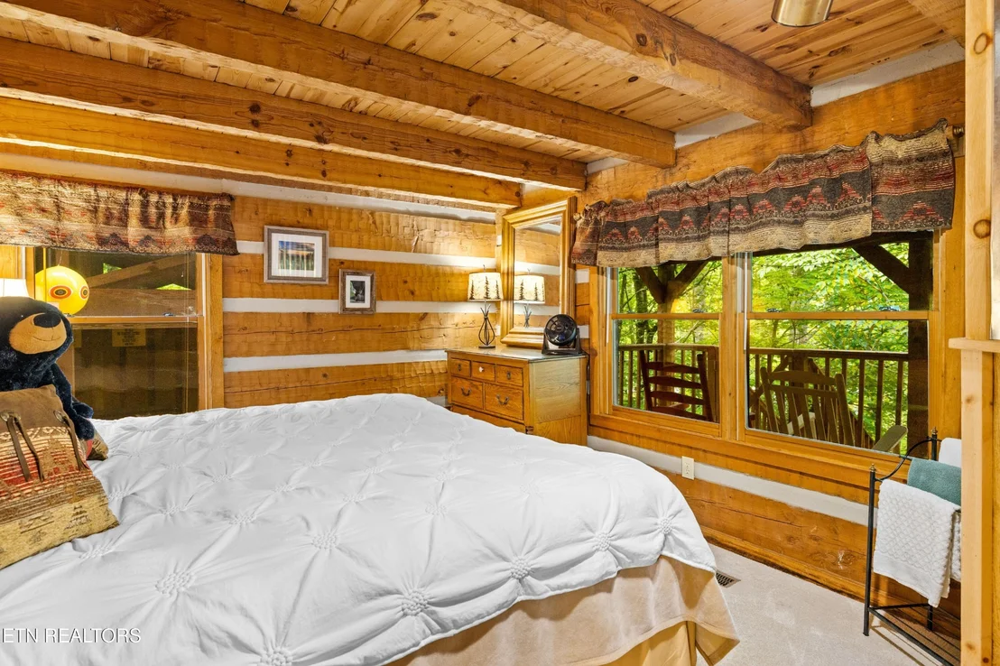 Photo of 108 Timberwinds Way