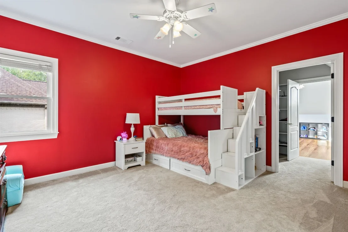 Photo of 3475 MANOR GROVE CV