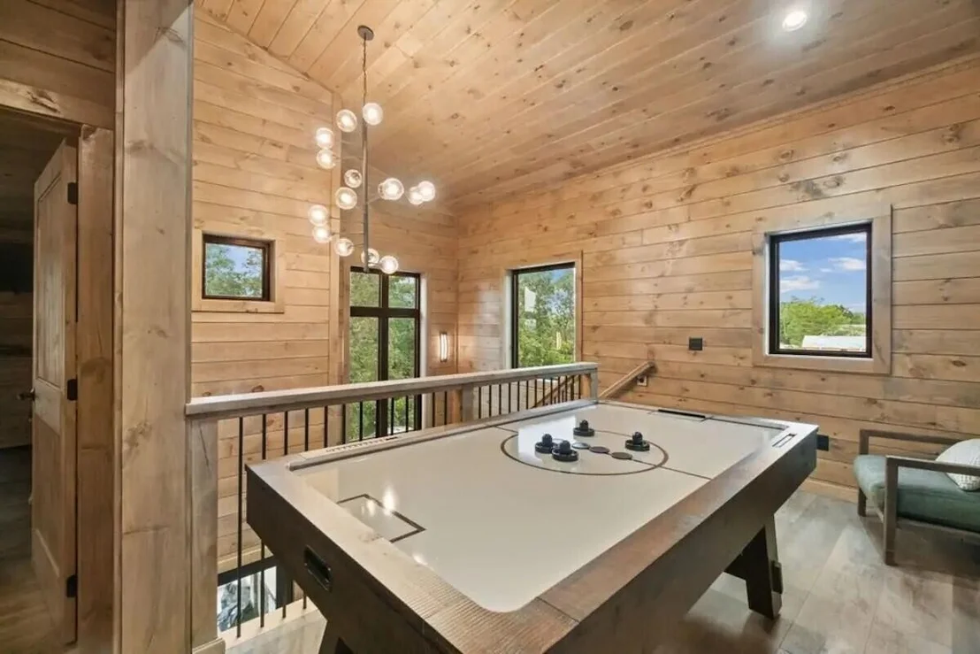 Photo of 2659 Cloud View Dr