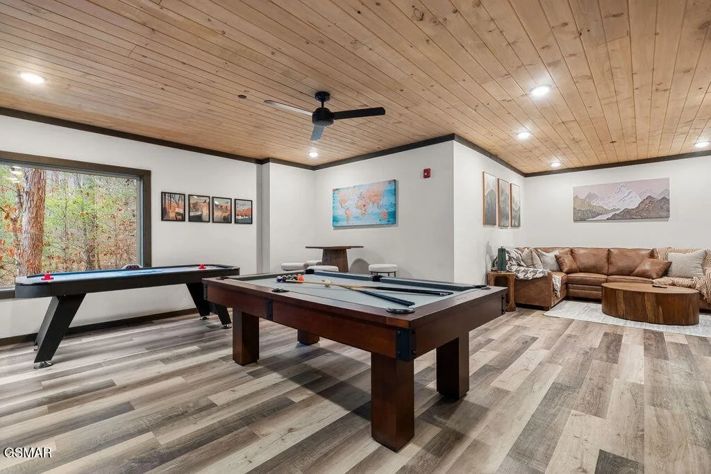 Photo of 2905 Raven Fork Circle