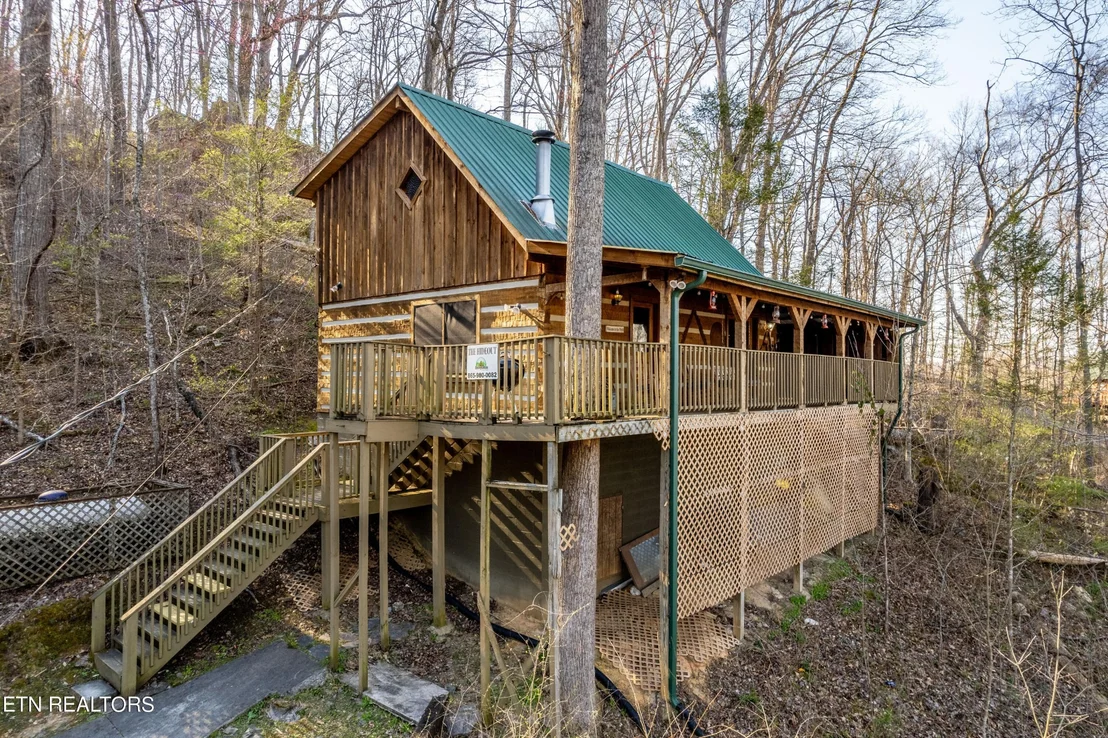 Photo of 147 Timberwinds Way