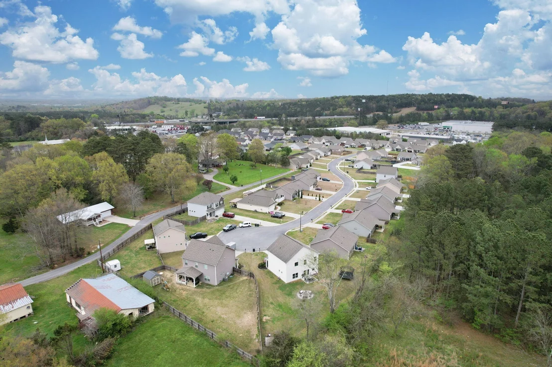 Photo of 122 Bristol Lane