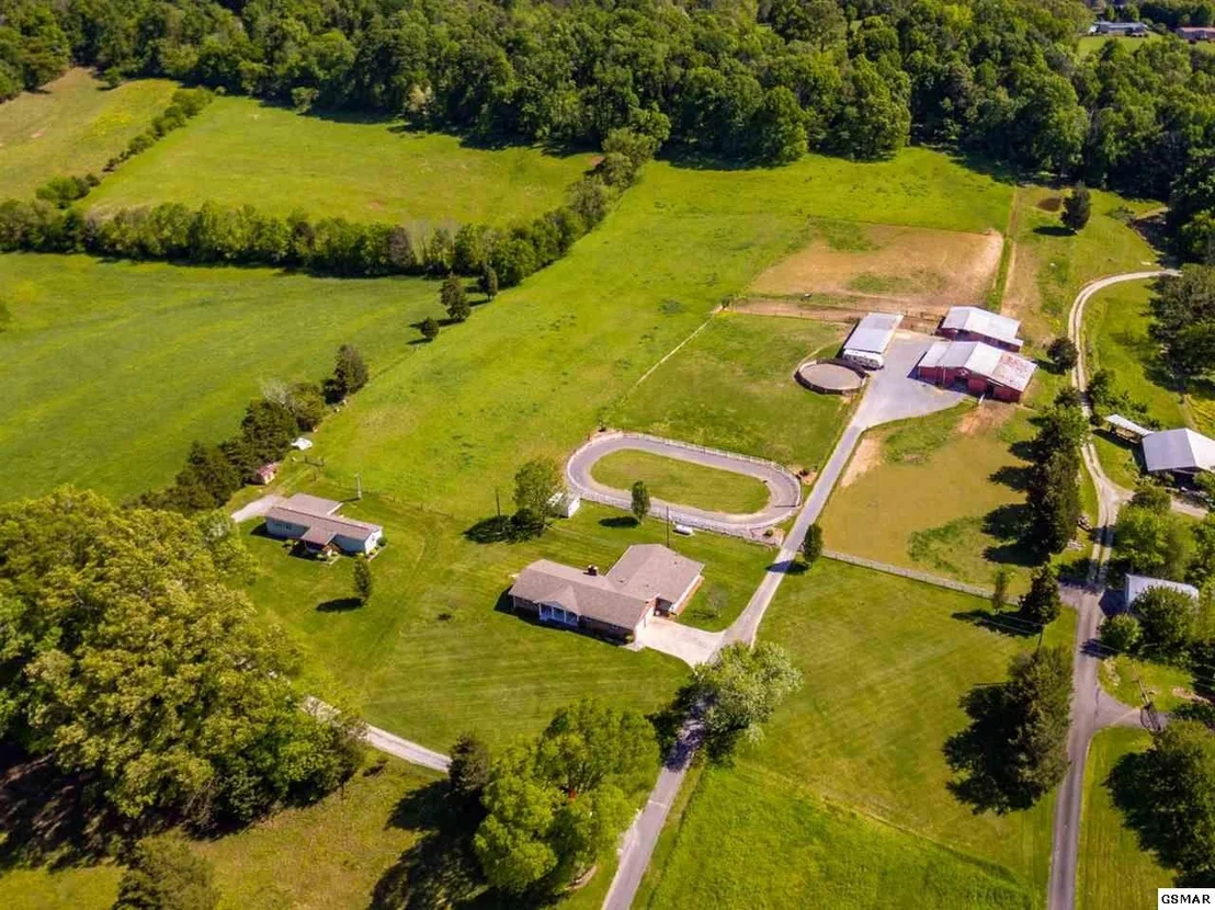 Photo of 633 Johnson Road