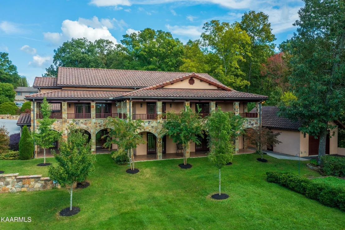 Photo of 1514 Canterbury Downs Rd