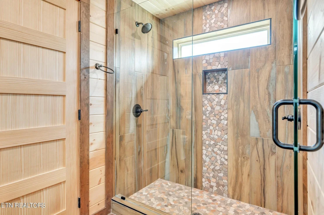 Photo of 3140 White Falcon Way