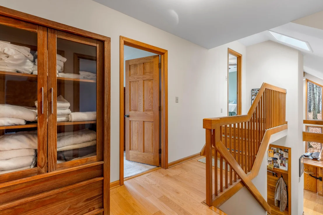 Photo of 680 Rattlesnake Spring Road