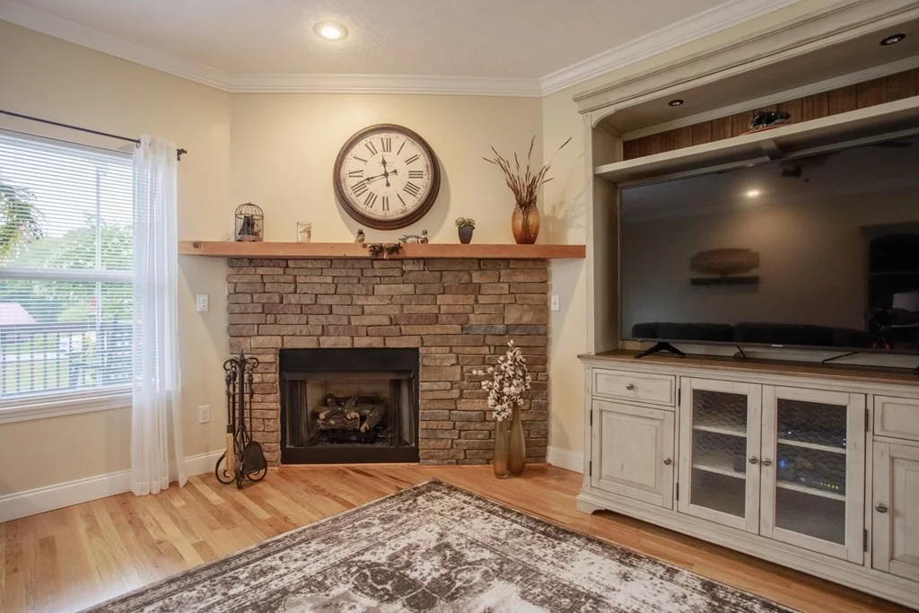 Photo of 431 HIDEAWAY RIDGE Circle