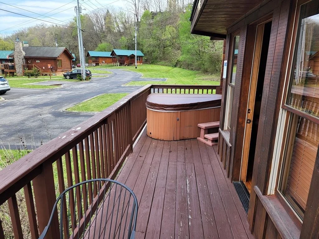 Photo of 2314 RIVER PORT Way