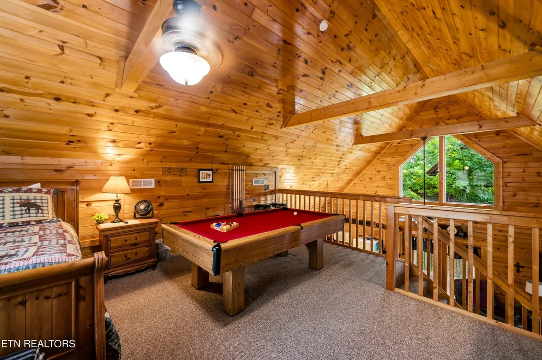 Photo of 2123 Wingspan Drive
