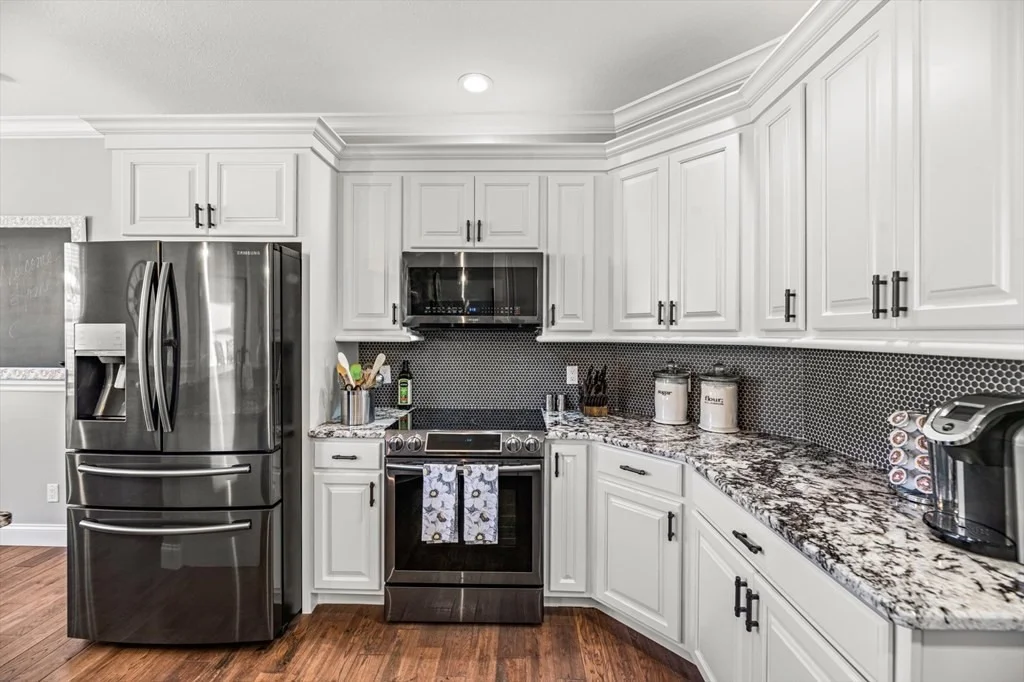 Photo of 1429 Rippling Waters Circle