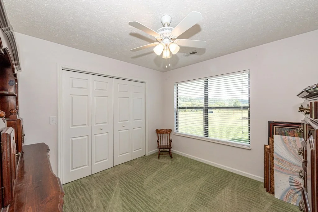 Photo of 1439 River Run Circle