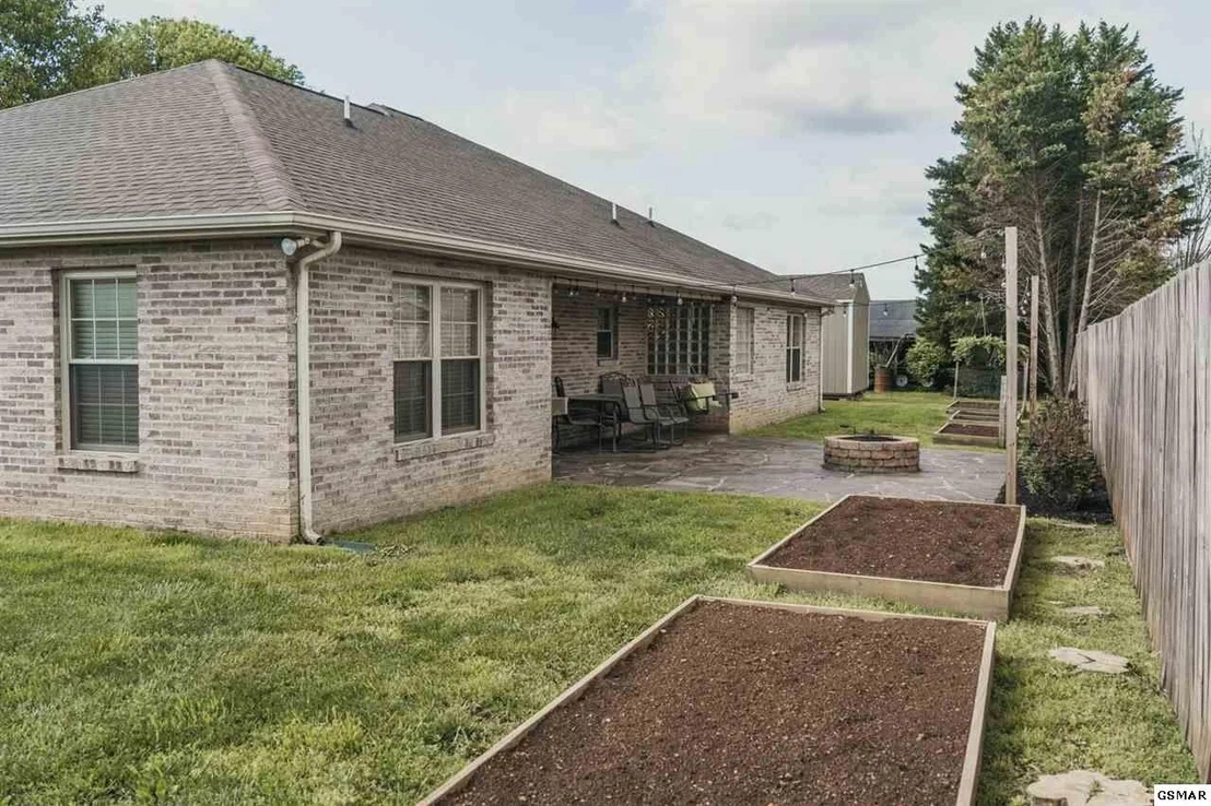 Photo of 2250 McCleary Road