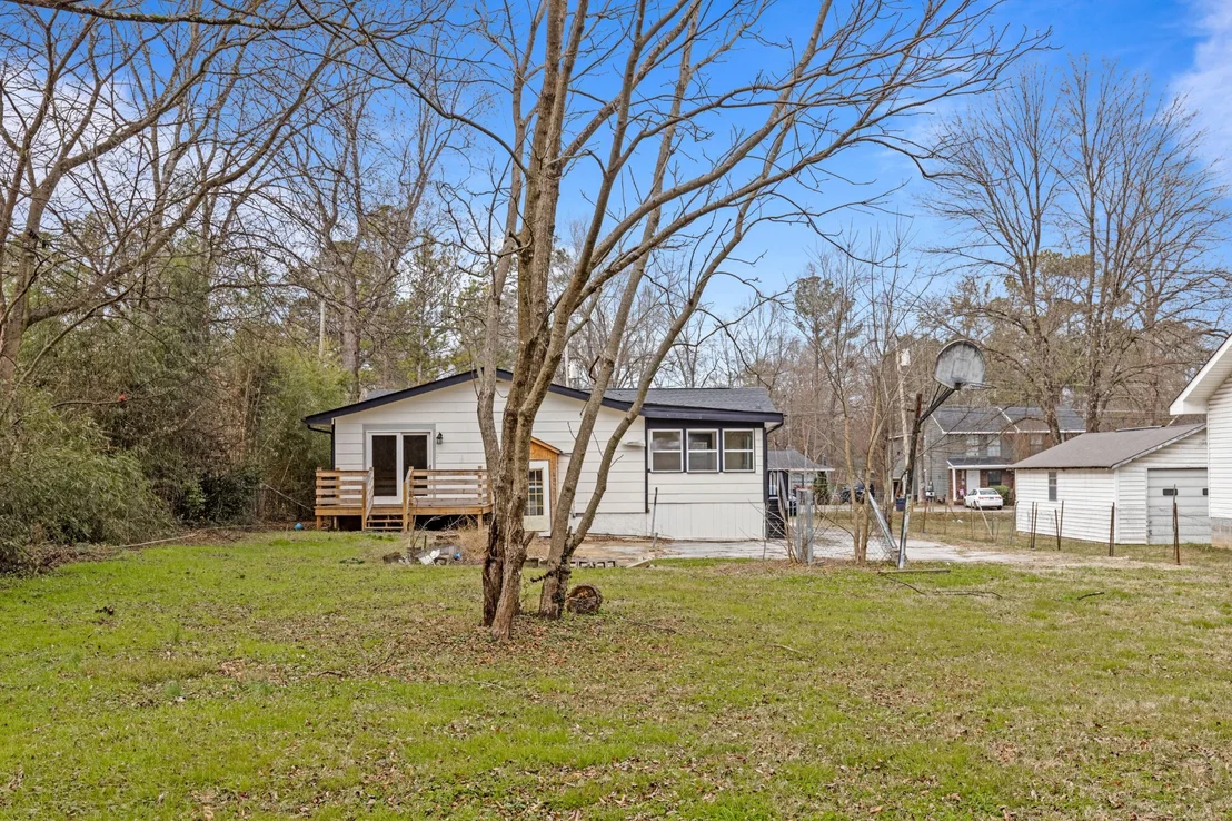 Photo of 1114 Mcbrien Rd