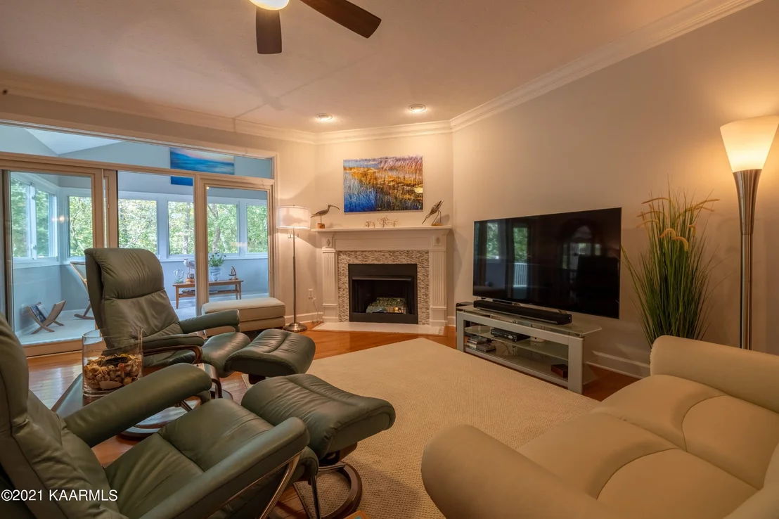 Photo of 23 Riverview Drive