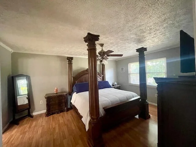Photo of 417 Britton Drive