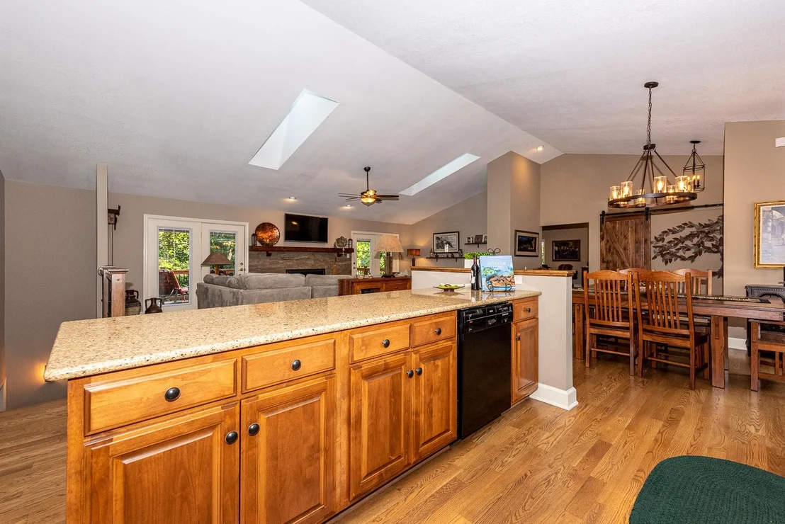 Photo of 431 Tigitsi Circle