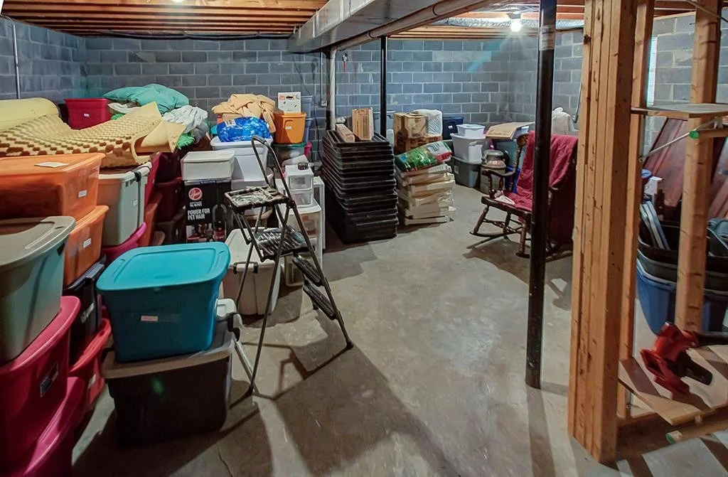 Photo of 3014 Amanda Drive