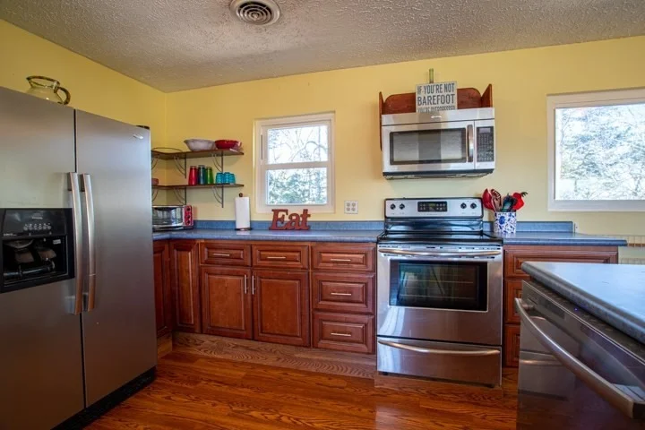 Photo of 345 Perry Branch Way