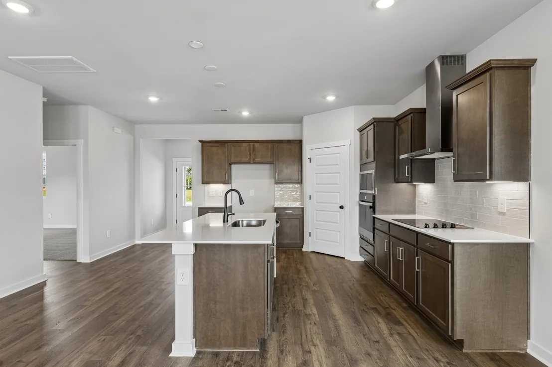 Photo of 4019 Red Hawk Rd
