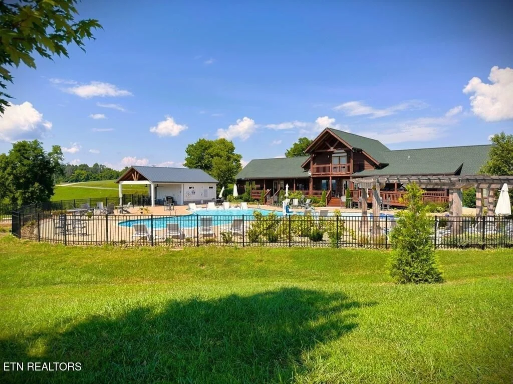Photo of 24 Bluegill Lane