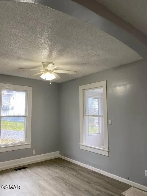 Photo of 616 Park Road