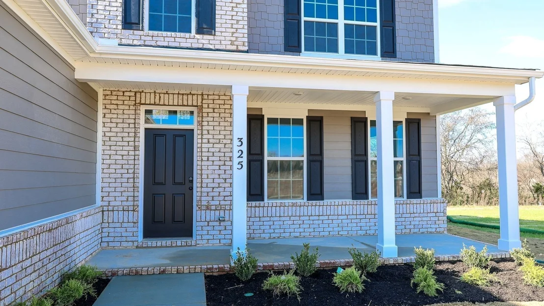 Photo of 331 Harvest Point Blvd
