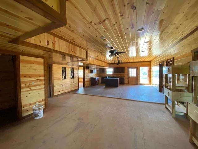 Photo of 3310 Grace Way