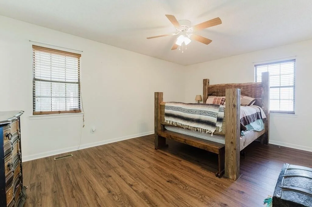 Photo of 4516 Crestway Drive