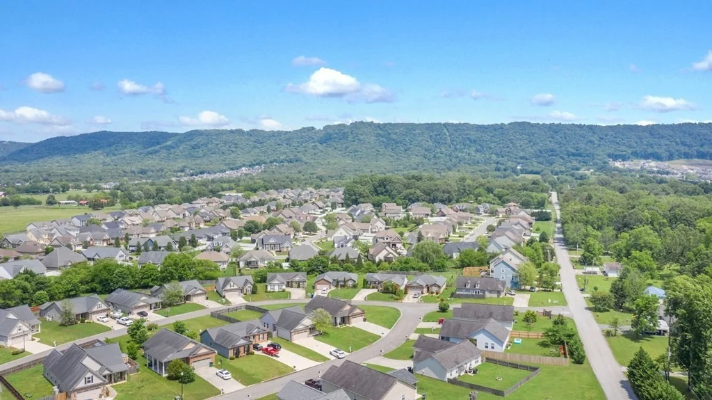 Photo of 8279 Bluegill Circle